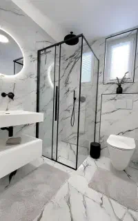 کار در ترکیه عراق ارمستان
