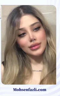 عمل بینی با شرایط ویژه (مشاوره رایگان)