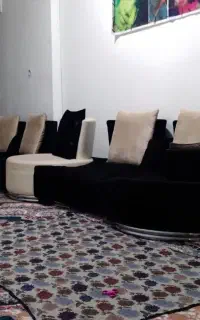 تمیز