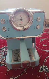 قهوه ساز