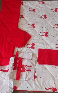 روتختی دونفره