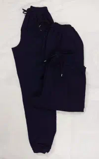 شلواربنگال دمپا مچ