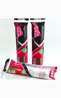 سفره یکبار مصرف میزبان