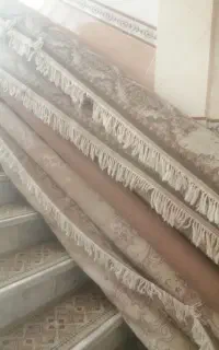 قالیشویی بهرامی