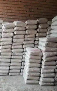فروش عمده سیمان مارگون و یاسوج