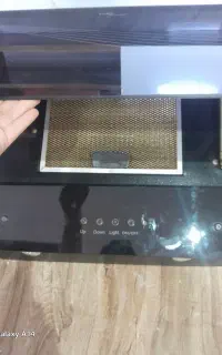 هودپارس