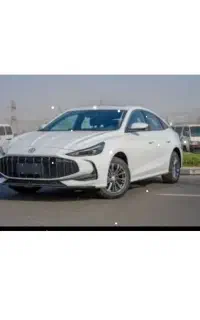 mg52025فول