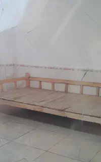 تخت باغ و ویلا