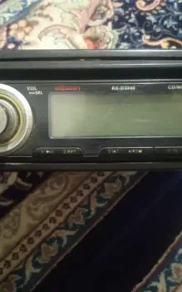 ضبت سالم سالم