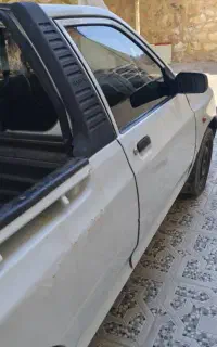 وانت پراید 1400
