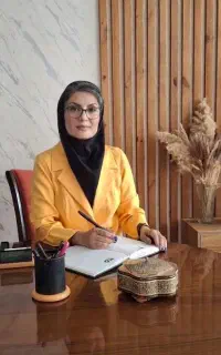پایان دیابت با طب سنتی