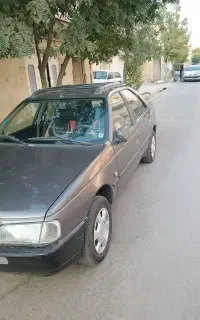 فروش خودرو