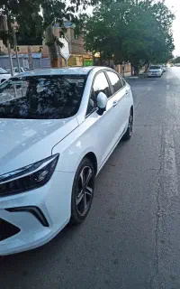 فروش بیجینگ سفید مدل 1404