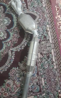 کاتالیزور نیسان مدل ۹۶ نو