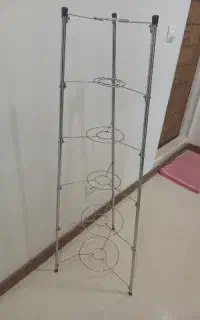 نظم دهنده  قابلمه