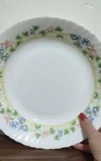 ظروف آشپزخانه