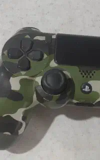 فروش دسته پی اس فور