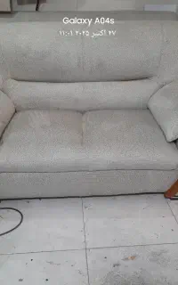 مبل رافائل