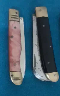 دکوره ای وزیبا....
