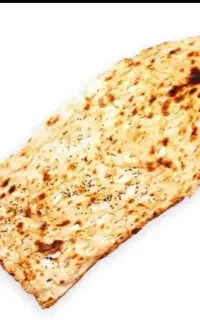 سنگگ پزی