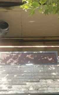 تابلو روان