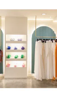 طراحی و اجرای کناف و رنگ با بهترین کیفیت
