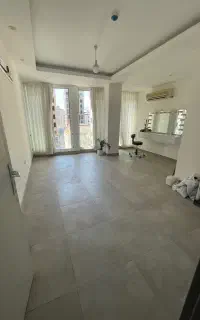 اجاره اتاق برای لاین آرایشگاهی