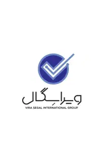 ثبت شرکت جزیره کیش
