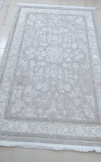 فرش ۴متری ۱۲۰۰شانه ۳۶۰۰تراکم