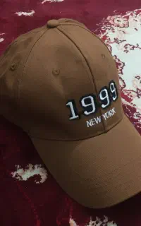 کلاه