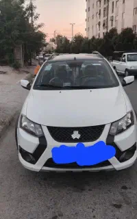کوئیک Rs