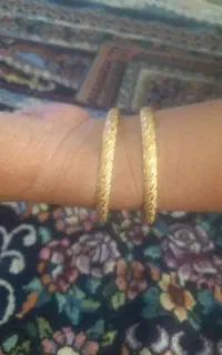 طلا با فاگتور ۲ درصد بالای تابلو فقط تا ظهر