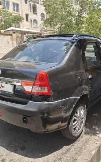 ال ۹۰ مدل ۹۳
