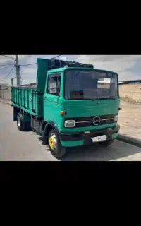 سلام درودنیازمند دوتا شاگرد مکانیک   ماشین سنگین