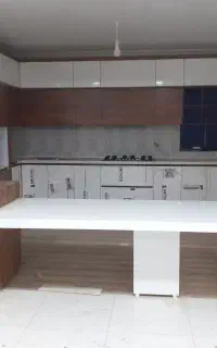 مونتاژ و نصب و تعمیرات کابینت ،کمد دیواری...