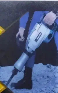 تخریب و کندهکاری