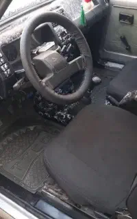حواله خو‌در‌‌و د‌۱خلی و‌ار‌داتی
