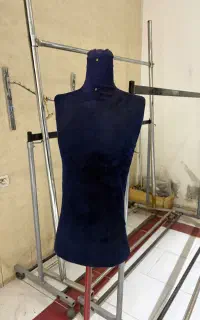 مانکن