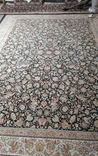 موکت