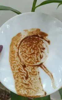 فال تاروت و قهوه ترکیبی ۱۵۰