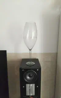جام شیشه