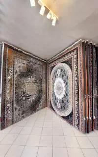 فرشهای اگهی شده طرح۷۰۰شانه سنگین قیمت دانه ای ۱۲ ت