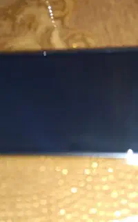 گوشی نوت 13 نو