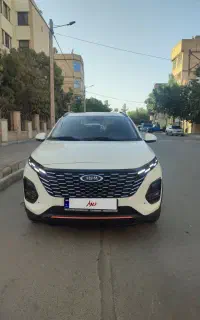 x33کراس .mt
