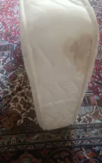 دوشک کودک