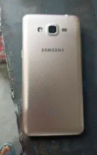 گوشی J2 prime