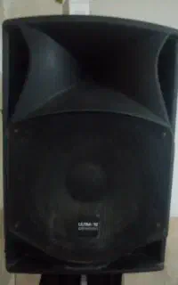 باند مجلسی