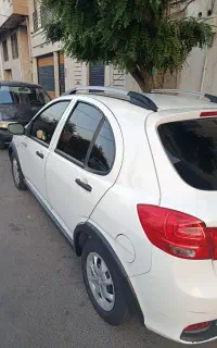 کوئیک 1400