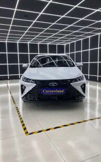 فروش آریزو 6 جی تی (Z6 GT)