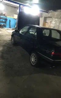 مجتمع بازسازی خودرو در بوشهر